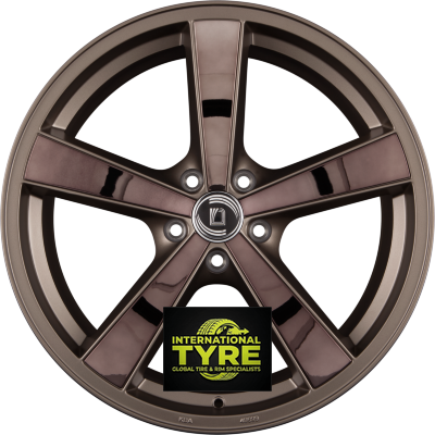 DIEWE WHEELS TRINA 8.50x19